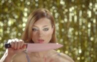 I Want To Break Free – Russian Red
