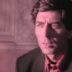 Joaquín Sabina - Con la frente marchita. Videoclip del artista español