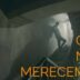 Lo Que Nos Merecemos - Melendi. Videoclip del artista musical español