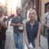 Me and My Man (Callejero) - Jenny and the Mexicats. Videoclip