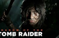 Shadow of the Tomb Raider: El fin del principio Cinematic Trailer