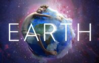 Earth – Lil Dicky