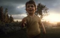 Gears of War 4 – Tomorrow Cinematic Trailer