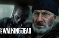 Overkill’s The Walking Dead – Grant cinematic Trailer