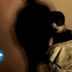Pisando fuerte - Alejandro Sanz. Vídeoclip del artista español