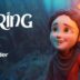 Spring. Cortometraje de animación de Blender Animation Studios