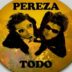 Todo - Pereza. Videoclips del grupo musical español