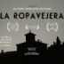 La Ropavejera. Cortometraje español de terror de Nacho Ruipérez