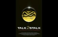 Talk2Stalk