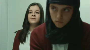 Era yo