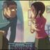 Someone's Gaze. Cortometraje de animación y anime de Makoto Shinkai