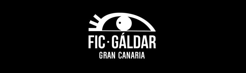 FIC Gáldar. Festival Internacional de Cine de Gáldar. Cortometrajes online