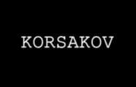 Korsakov