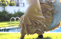 La Esencia del Flamenco