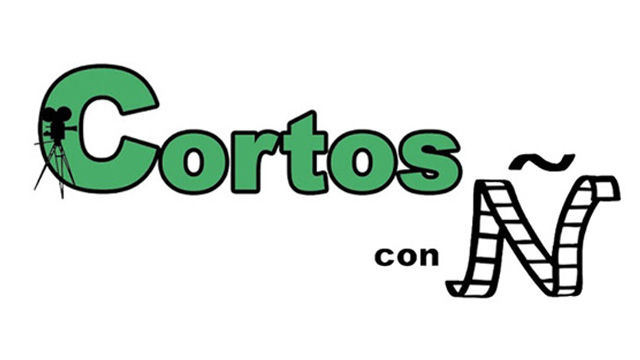 El Festival de Cortometrajes Cortos con Ñ cumple 10 años