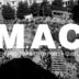Primer aniversario M.A.C. Cortometraje documental de Carlos Aceituno