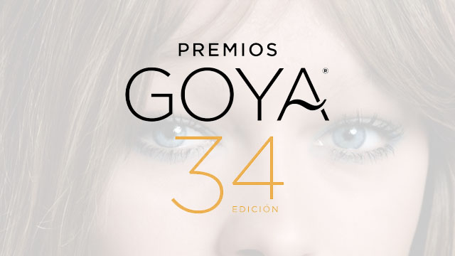 Estos son los cortometrajes nominados en la 34 Edición de los Premios Goya 2020