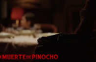 La muerte de Pinocho