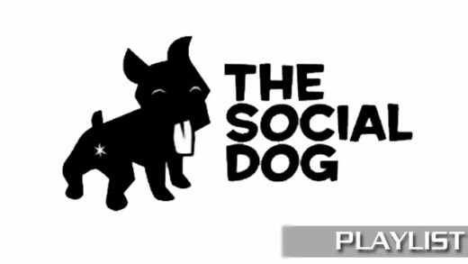 The Social Dog. Cortometrajes online de la productora de cine española