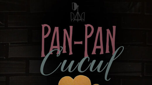 Pan-pan Cucul. Cortometraje argentino de animación stop-motion