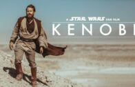 Kenobi – Star Wars Fan Film