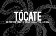 Tocate