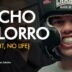 Nacho Calorro {No fight, no life}. Cortometraje documental