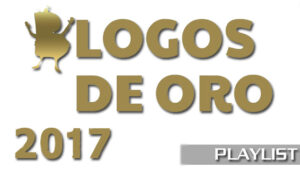 Blogos de Oro 2017. Mejor Cortometraje Estrella. Cortometrajes online