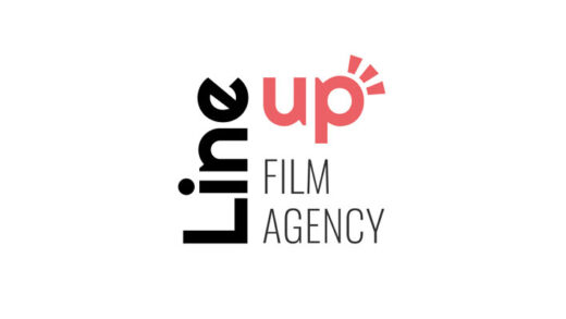 LINE UP - Film Agency. Distribuidora de cortometrajes de Alfonso Díaz