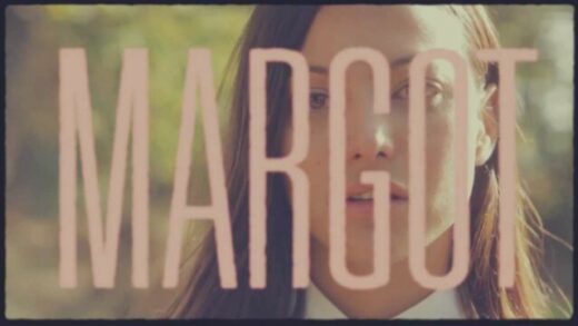 Margot - Sala & the Strange Sounds (feat. Elisa Mouiláa). Videoclip oficial