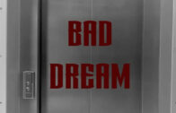 Bad dream