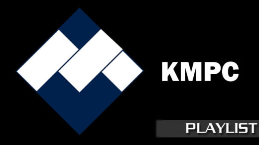 KMPC. Cortometrajes online de la productora cinematográfica española
