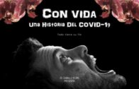 Con Vida: Una historia del Covid-19