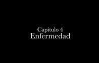 Edén – Capítulo 4: Enfermedad. Webserie española y drama experimental