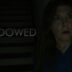 Shadowed. Cortometraje de terror dirigido por David F. Sandberg
