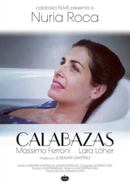 https://www.calabazafilms.com/