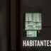Habitantes. Cortometraje y drama de cine fantástico de Leticia Dolera