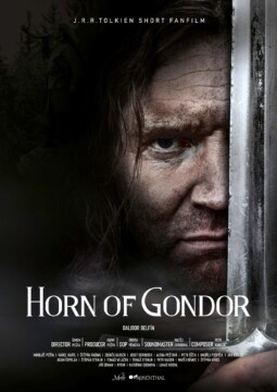 Horn of Gondor cartel