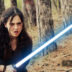 La Purga Jedi - Un fanfilm de Star Wars. Cortometraje de Ricardo Lopez
