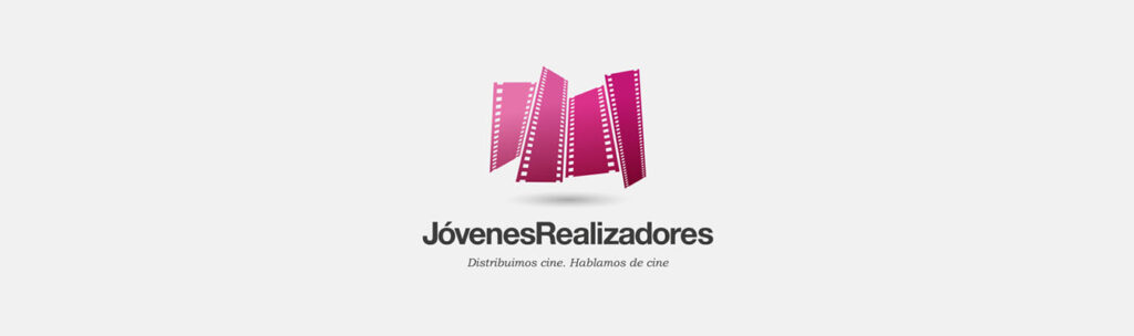 Jóvenes realizadores. Cortometrajes online de la Distribuidora audiovisual