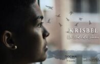 Krisbel, un nido de sueños