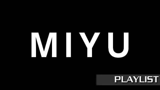 Miyu Productions. Cortometrajes online de animación