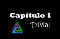 Trivialidades – Capítulo 1. Trivial. Webserie española LGBT de Fran Iniesta