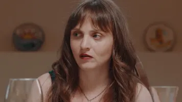 Julieteta
