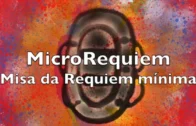 MicroRequiem