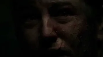 Cinco minutos para medianoche