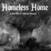 Homeless Home. Cortometraje de animación de Alberto Vázquez