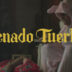 Venado Tuerto - Taburete. Videoclip de la banda española
