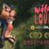 Wild love. Cortometraje de animación de Paul Autric y Quentin Camus