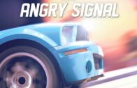 Angry Signal